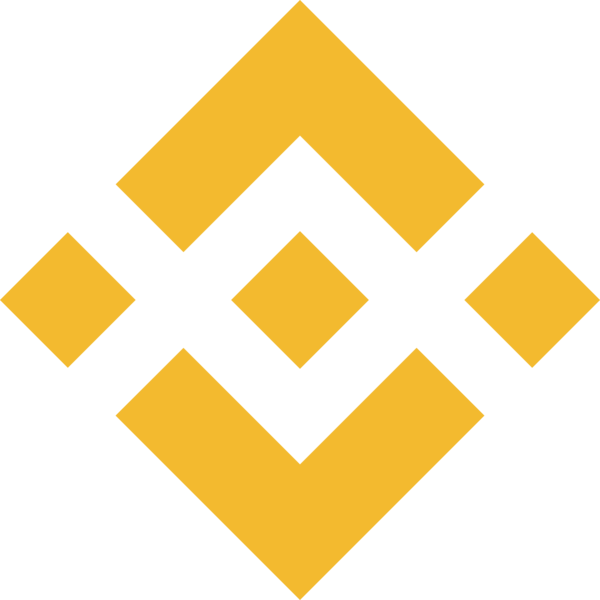 Binance