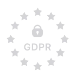 gdpr