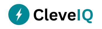 CleveIQ
