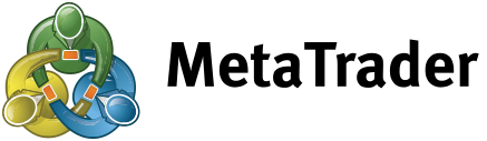 Metatrader