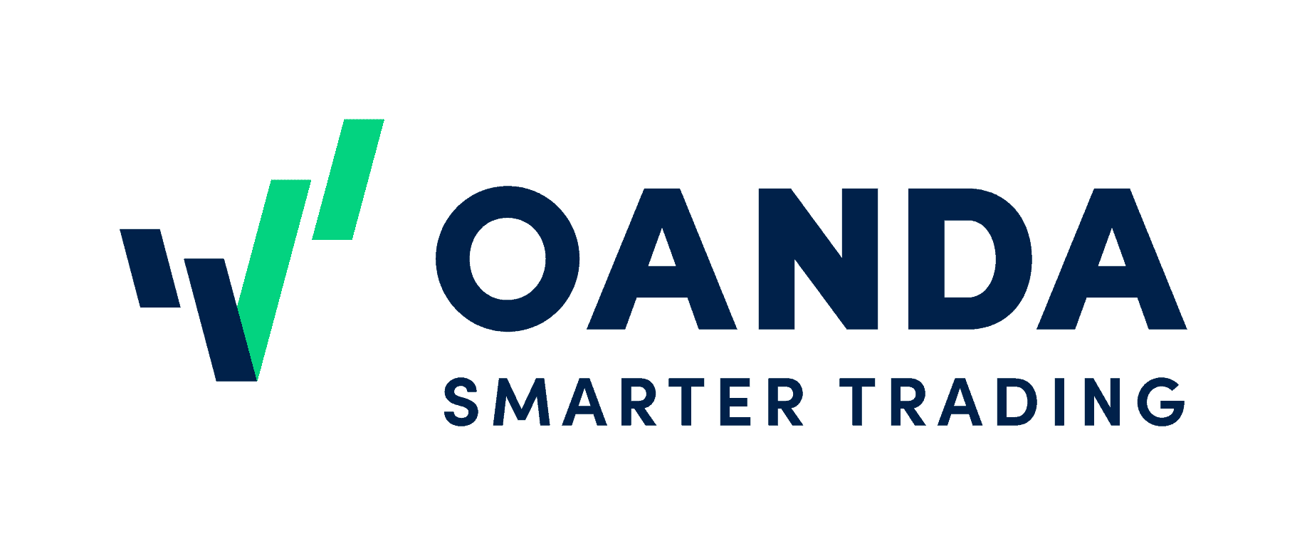 Oanda